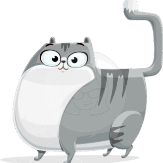 GATILLO