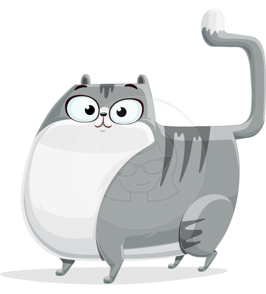 GATILLO - producto de la tienda