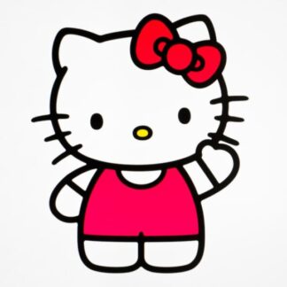 KITTY